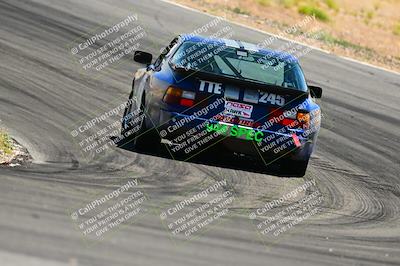 media/May-25-2025-Nasa (Sun) [[dcc9ba5c99]]/Race Group A/Race/